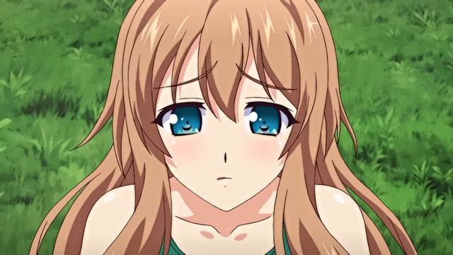 Mesu Kyoushi Kegasareta Kyoudan Episode Watch Online Hentai