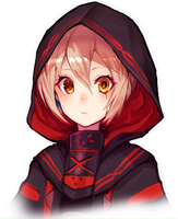 KhoroshoDeath