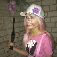 KanekOfKononk