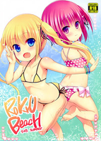 otaku_portugal
