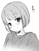 slutty_trap