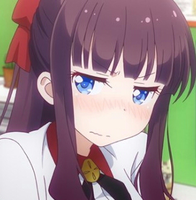 sawatari_nya