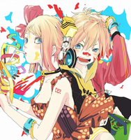 Hentaikun_listic