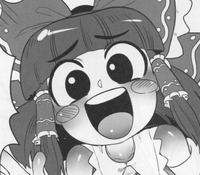 ケット