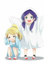 Alchy