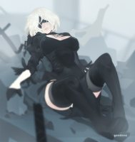 2B