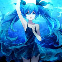 Aquas