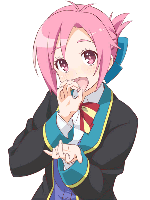 Sayano