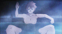mayorishiki