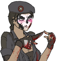 GHeart