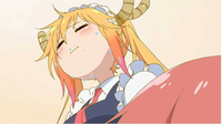 Not A Hentai Site Username
