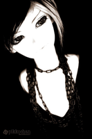-Noblesse-