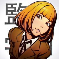 Mrclaymore