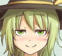 The_Loli_Hunter