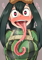 GamingDeku
