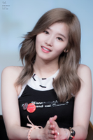 twice_sucker