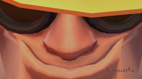 oh_noes_lads