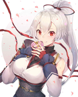Kynn
