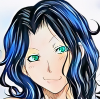 maesvara