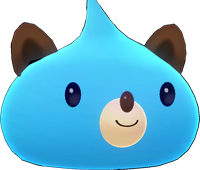 Ganon