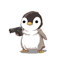 P1NgUxD