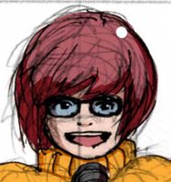Yashiro Marino