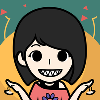 oomazeo