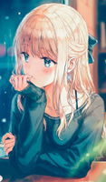 HikaruHana
