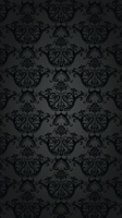 darknesck