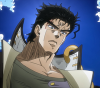 yatoislife