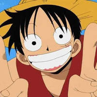 Jirutsu