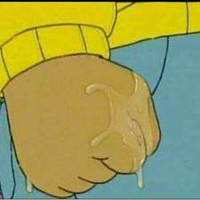 nipple crusher