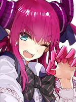 shirozaya