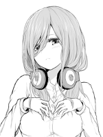 TheLegendOfSoul