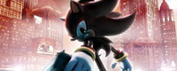 ShadowTheEdgeHog