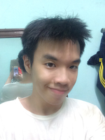 ncthien17