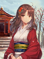 ladyphoebe15