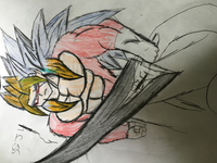 akushen