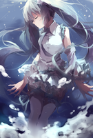 neferpitou22