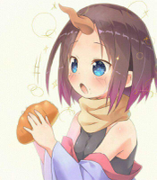 Hazu