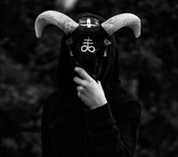 Darkborn66