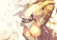 Koorizu-kun