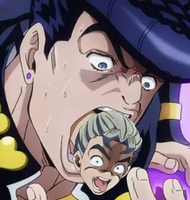 Me Me Big Boy