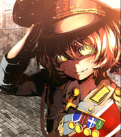 KenKanekiKun