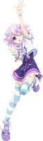 stevenotaku