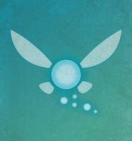 Astaroth314