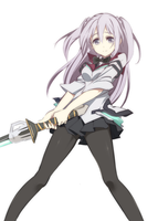 AzureEvoX