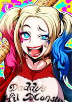 valentinopersona