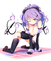 SayuriNekoNyan