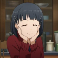 Kairu